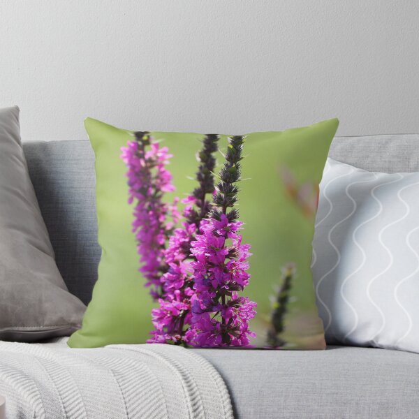 Item preview, 'Lythrum' designed and sold by Scott Bricker.