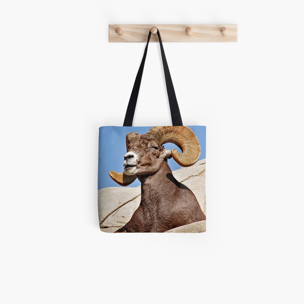 Item preview, All Over Print Tote Bag designed and sold by MaluC.