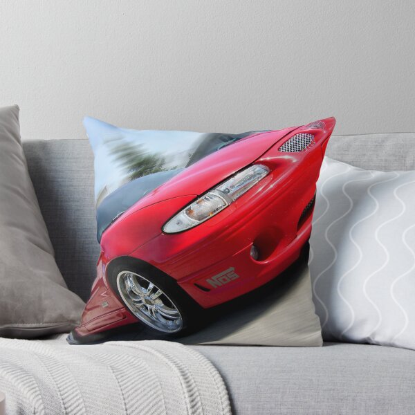 Item preview, Modified Motor designed and sold by Solas Photo Co..
