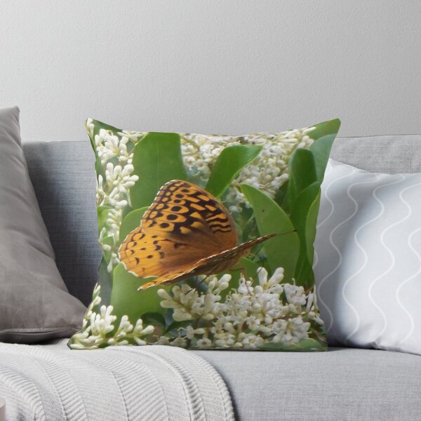 Item preview, Enjoying the Privit designed and sold by WalnutHill.