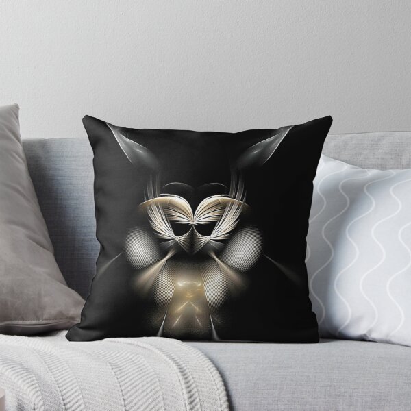 Item preview, OH NO!!!!!!!! designed and sold by Virginia N. Fred.