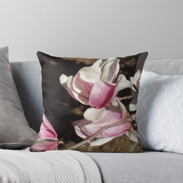 Item preview, In Bloom designed and sold by colojuno.