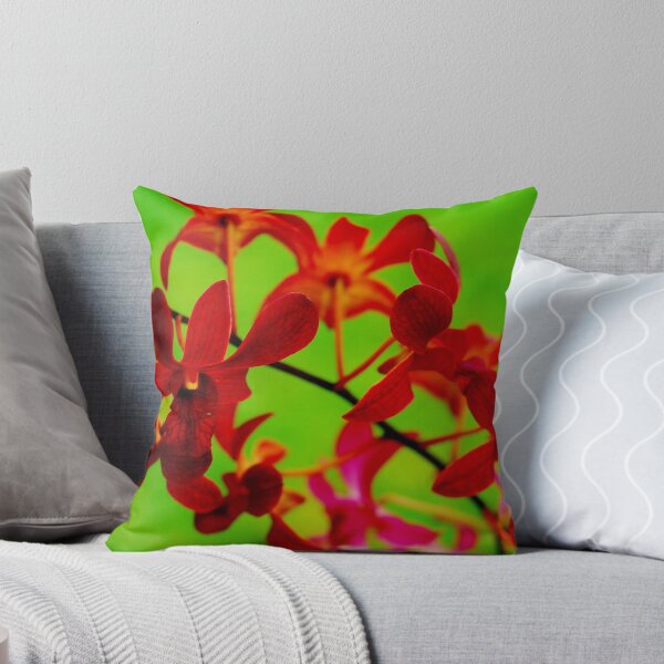 Item preview, Orchid  designed and sold by placidstars.