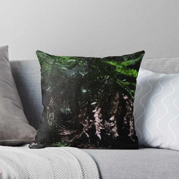Item preview, Through The Wilderness. designed and sold by Zaldy Infante.