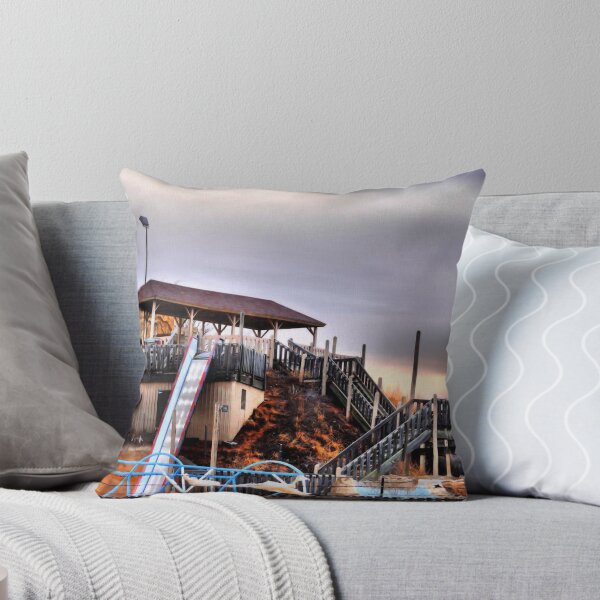 Item preview, An Oasis In The Desert designed and sold by Carla Jensen.