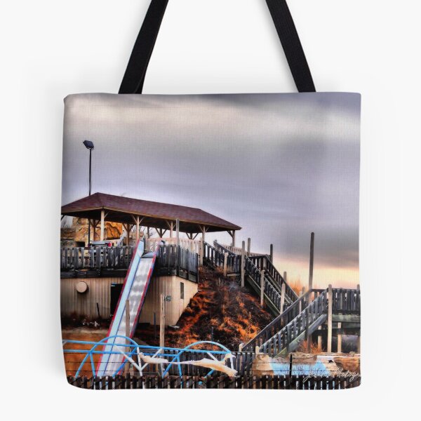 Item preview, An Oasis In The Desert designed and sold by Carla Jensen.