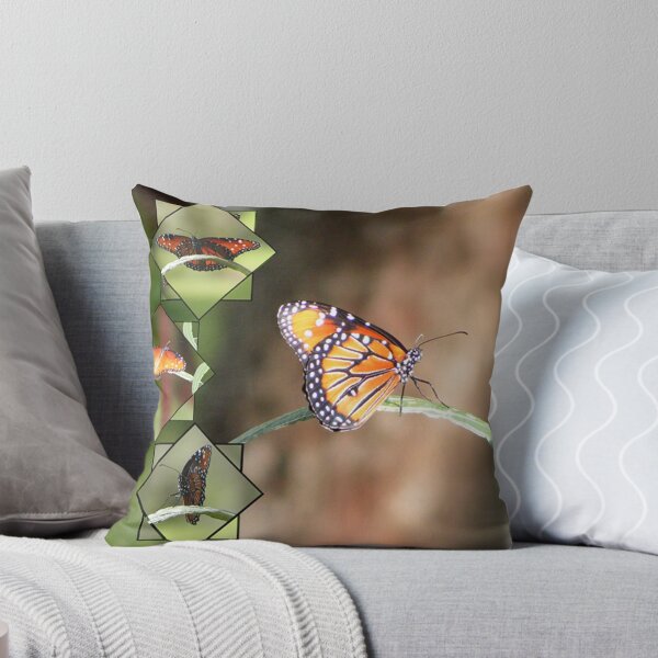 Item preview, New Day New Birth designed and sold by Christina Sauber.