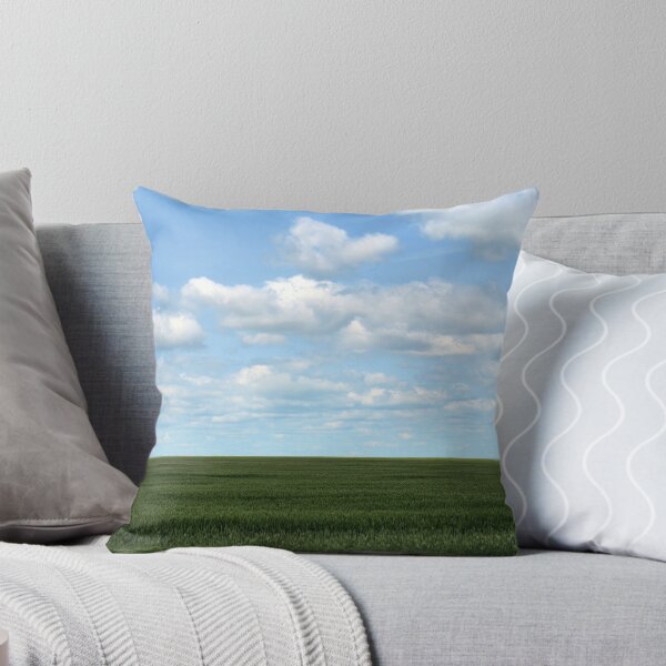 Item preview, The Great Wide Open designed and sold by Al Zuniga.