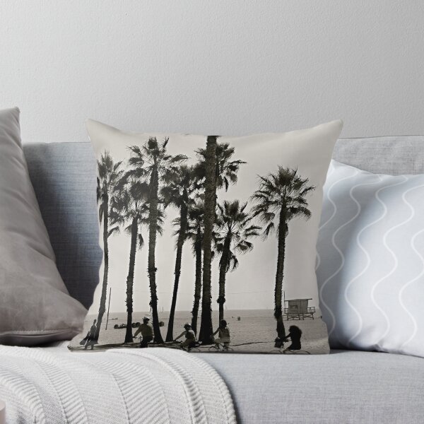 Item preview, Venice designed and sold by Julie Masters.