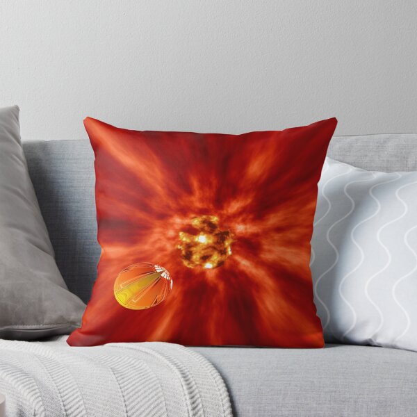 Item preview, Escape Velocity designed and sold by AlienVisitor's Stuff.