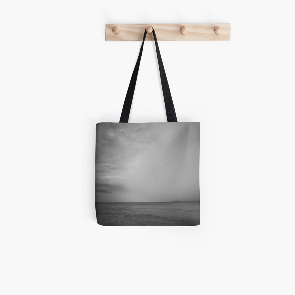 Item preview, All Over Print Tote Bag designed and sold by rfbfmike.