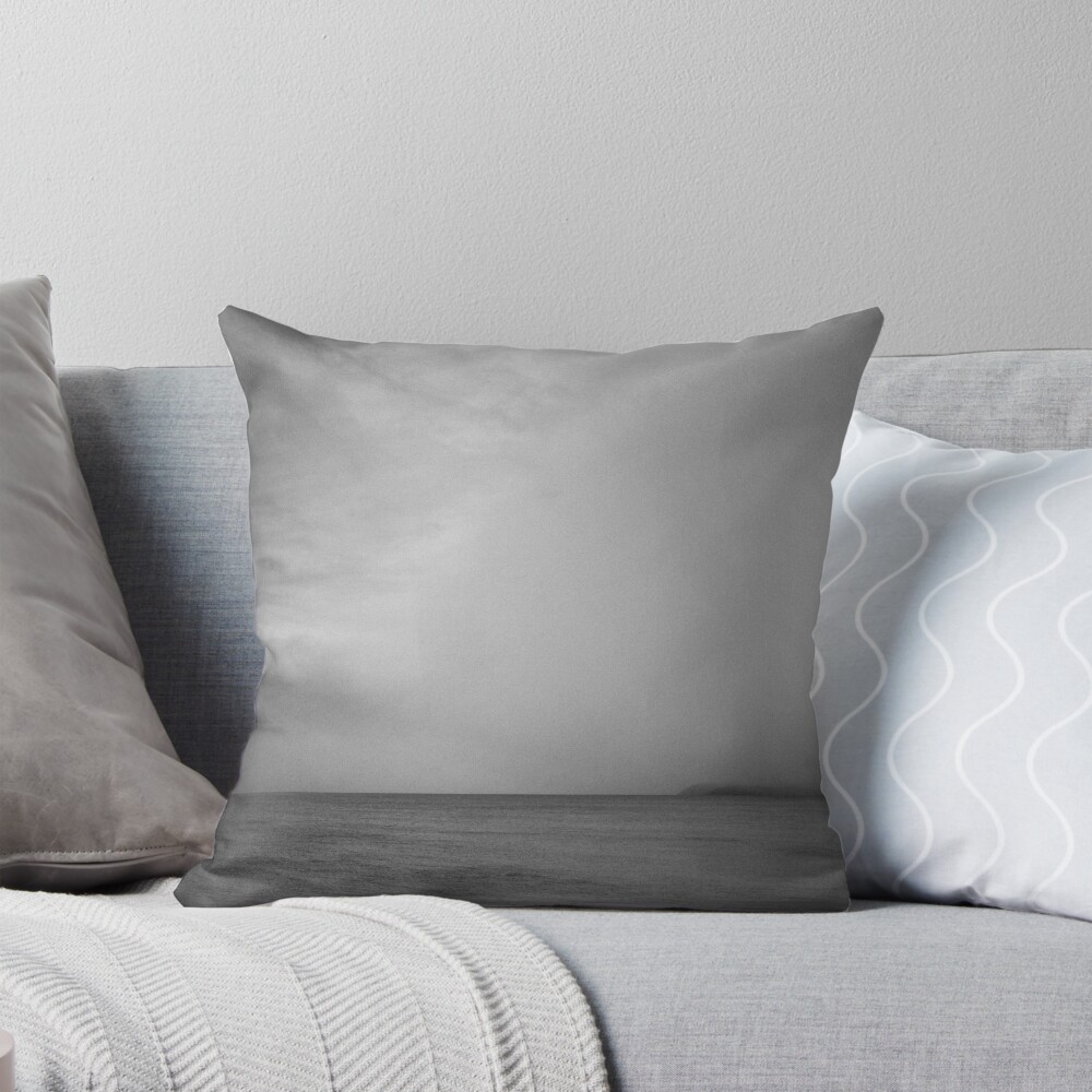 Item preview, Throw Pillow designed and sold by rfbfmike.