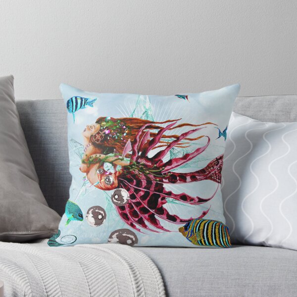 Item preview, Ebb and flow designed and sold by dnlddean.