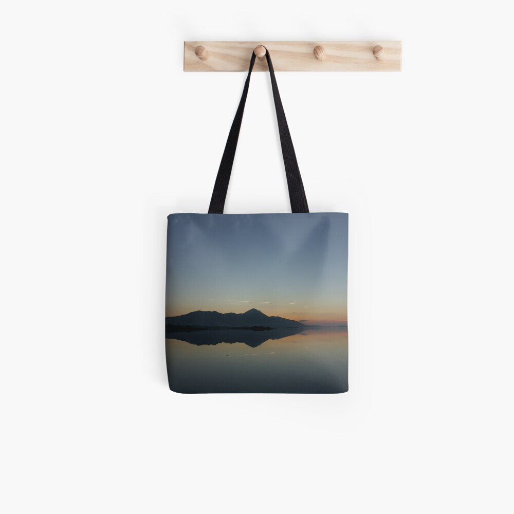 Item preview, All Over Print Tote Bag designed and sold by damien28.
