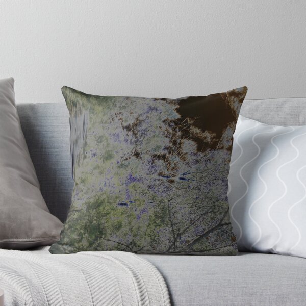 Item preview, Bundanon to Nowra 1b designed and sold by tmac.