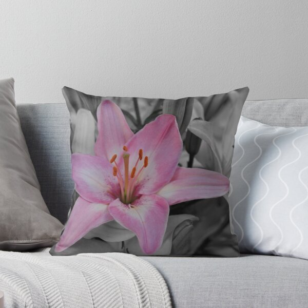 Item preview, Standing Out designed and sold by Sandy Keeton.