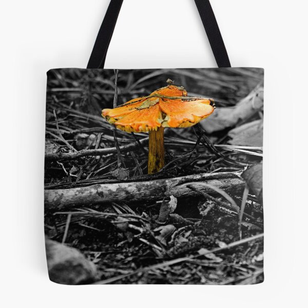 Item preview, Mushroom designed and sold by BlindArtPhoto.