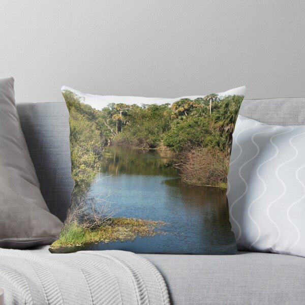 Item preview, Ten Mile Creek designed and sold by Larry  Grayam.