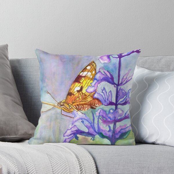 Item preview, PAINT THIS PHOTO ! - PAINTED LADY (challenge) designed and sold by Tridib Ghosh.