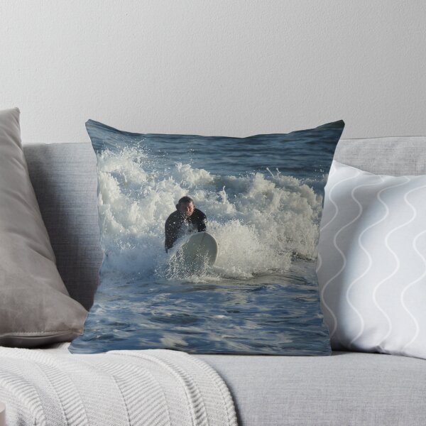 Item preview, Surfer designed and sold by Stephen Peters Burry Port.