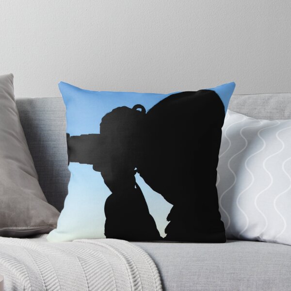 Item preview, The Photographer designed and sold by RajeevKashyap.