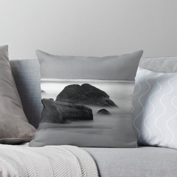 Item preview, Smoke On The Water designed and sold by nichole rucker.
