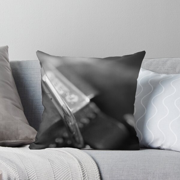 Item preview, The Hook designed and sold by BlindArtPhoto.