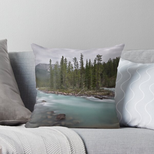 Item preview, Islands In The Stream designed and sold by Kevin  Kroeker.