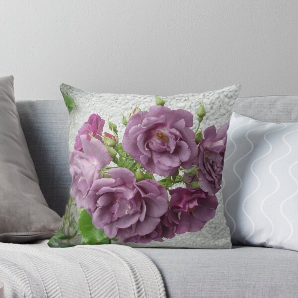Item preview, Purple Rose designed and sold by Tove.
