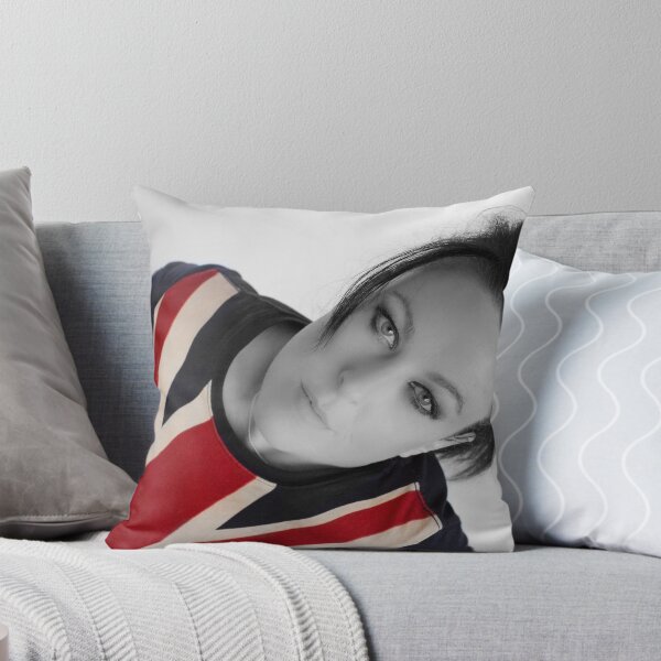 Item preview, British designed and sold by AnnabelHC.