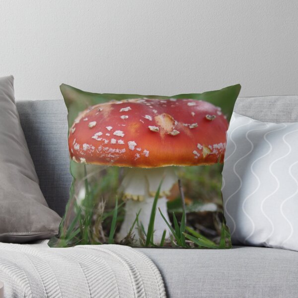 Item preview, Is the Gnome at home? designed and sold by Fitzard.