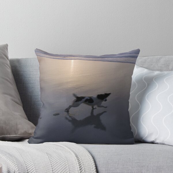 Item preview, Seventh Heaven designed and sold by Catherine Hunt.