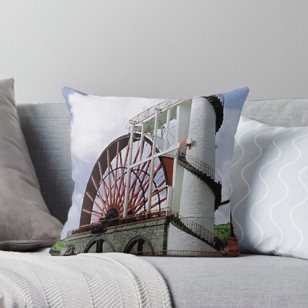 Item preview, The Lady Isabella designed and sold by WatscapePhoto.