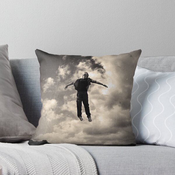 Item preview, Exorcism designed and sold by kanelongden.