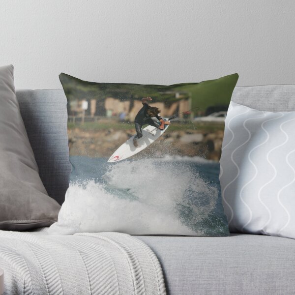 Wilkinson Pillows Cushions for Sale Redbubble