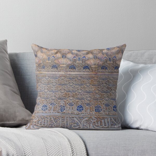 Item preview, Decorated Wall designed and sold by jacqi.