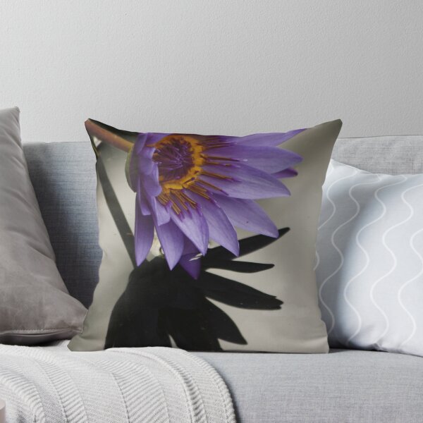 Item preview, WaterLily designed and sold by AnnDixon.