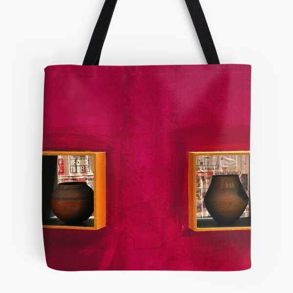 Item preview, Eclectic designed and sold by Erika Gouws.