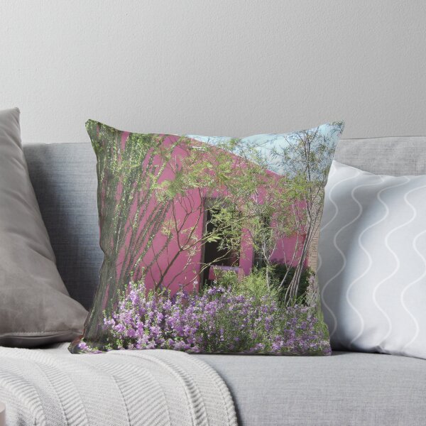 Item preview, Warm and Cool Colors designed and sold by Michael Cohen.