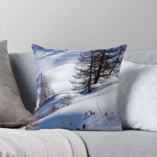 Item preview, Off Pistes  designed and sold by Julie Masters.
