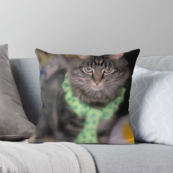 Item preview, GAB  BEE   designed and sold by 3DOGNIGHT.