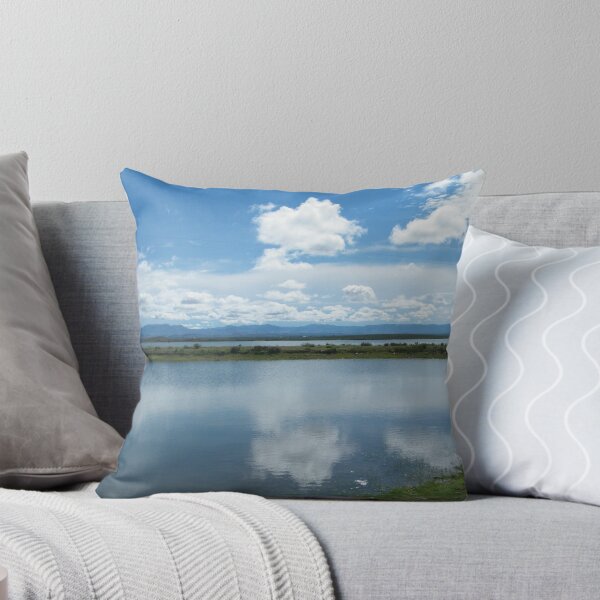 Artikelvorschau, Reflections entworfen und verkauft von R&PChristianDesign &Photography.