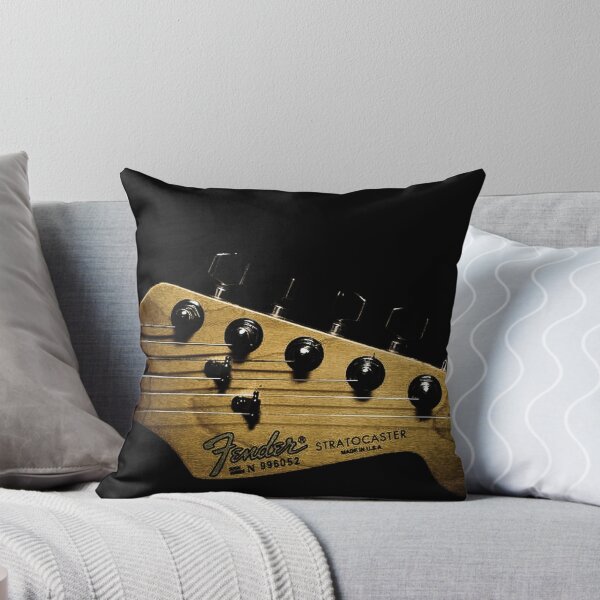 Item preview, my Strat designed and sold by marcwellman2000.