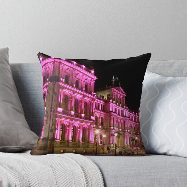 Item preview, Brisbane Casino designed and sold by PhotosByG.