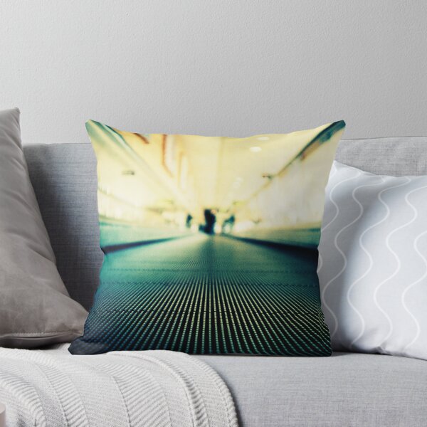 Item preview, Dublin Airport designed and sold by cormacphelan.
