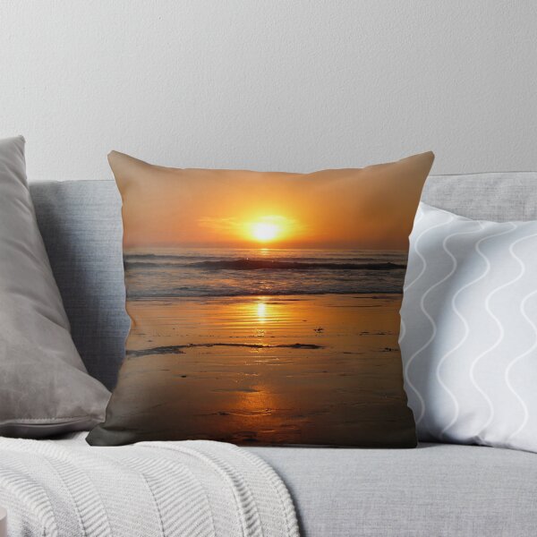 Item preview, "Tawny Sunset" designed and sold by Paria Jamalafshari.