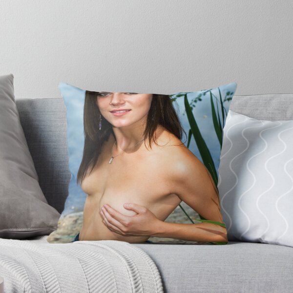 Item preview, Down by the river designed and sold by River Photos.