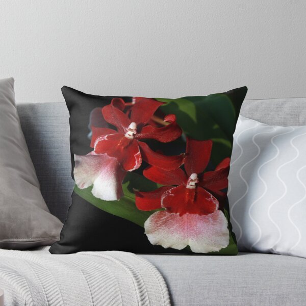 Item preview, Fine Floral IV designed and sold by BettinaSchwarz.