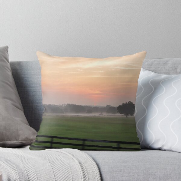 Item preview, Horse Country designed and sold by Jeff Ore.