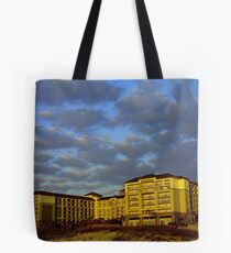 Ritz Carlton, Fernandina Beach, FL Tasche